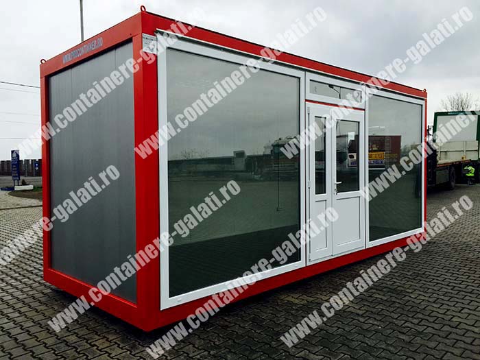 containere de inchiriat bucuresti Vrancea